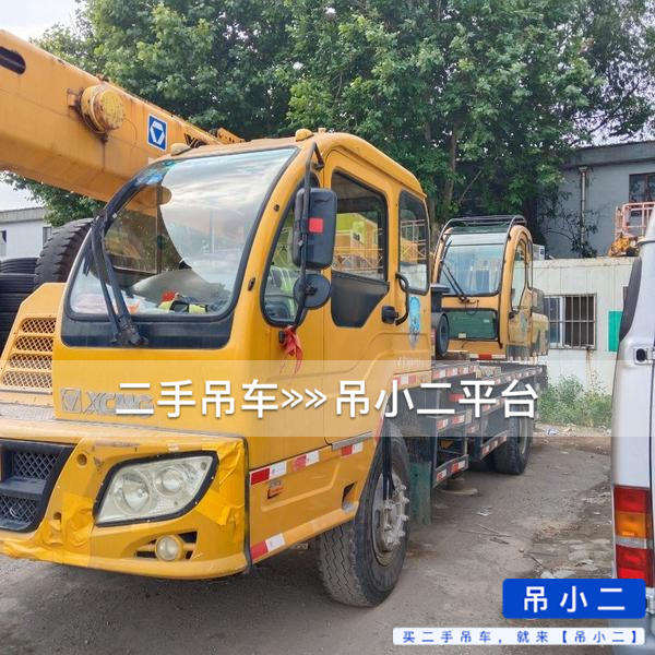 https://assets.gongji58.com/2026-08-13/js47cul5gv1786626039.jpg?watermark/1/image/a29kbzovL2dqZ2ovd2F0ZXJtYXJrL2RjLnBuZw/gravity/South/dx/0/dy/200/wst/2/ws/1|imageView2/0/w/1024/interlace/1